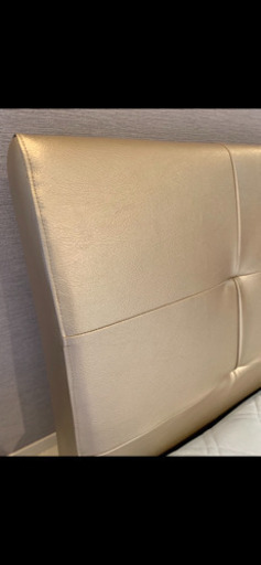 値下！本日中にお取引成立出来る方