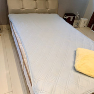 値下！本日中にお取引成立出来る方の画像