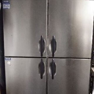 業務用 大型冷凍庫 DAIWA①充電式草刈機 コードレス草刈り機 刈込幅230mm LED電池残量表示