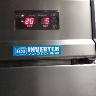 業務用 大型冷凍庫 DAIWA①充電式草刈機 コードレス草刈り機 刈込幅230mm LED電池残量表示