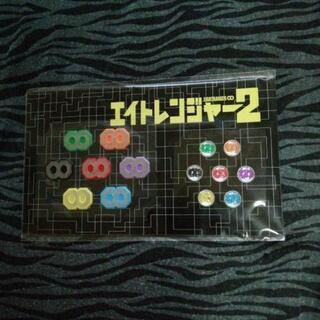 関ジャニ∞デコ