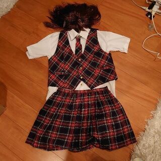 コスプレ AKB48 余興