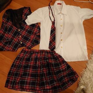 コスプレ AKB48 余興の画像