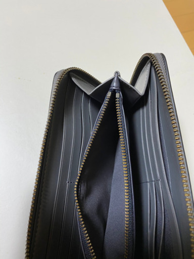 COACH コーチ　長財布　