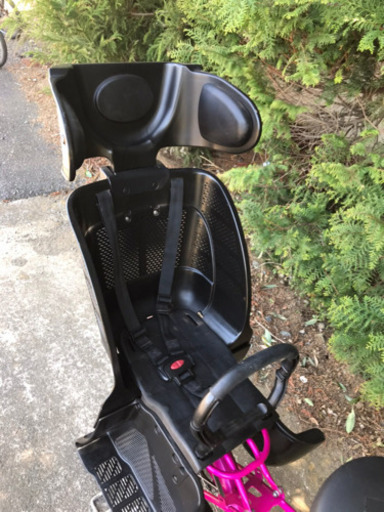 H3J電動自転車V53X?パナソニックギュット?20インチ‼️
