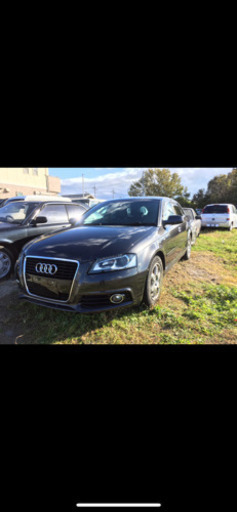 美品 テクマグ 16インチ 5H PCD112 +50 6.5J 205/55R16 ゴルフ5 ゴルフ6 A3 A1 A4 TECMAG