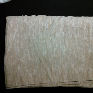 【中古】セルコン マルチカバー ライトベージュ～ゴールド 光沢有...