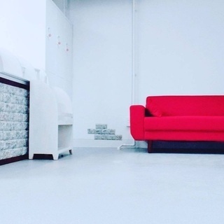 名古屋駅徒歩5分！美容師さん大募集！業務委託！の画像