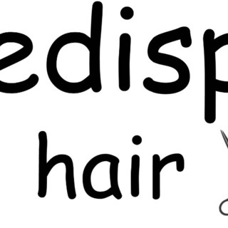 名古屋駅徒歩5分！美容師さん大募集！業務委託！の画像