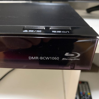 3点セット】液晶テレビ+地上デジタルチューナー+テレビ台