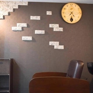 名古屋駅徒歩5分！美容師さん大募集！業務委託！の画像