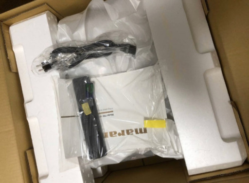 marantz マランツ プリメインアンプ PM-14S1