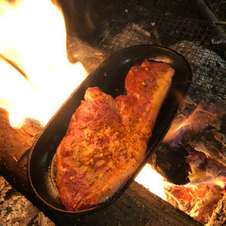 ソロキャン始めませんか🔥 − 佐賀県