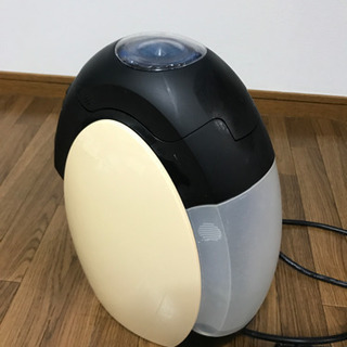 バリスタ　ネスカフェゴールドブレンドの画像