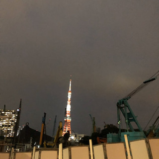 マネージャーやサポートさせてください