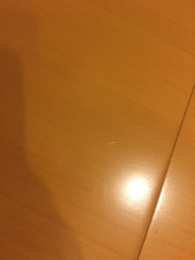 ダイニングテーブルセット