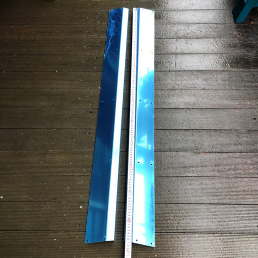 ジムニーパーツ