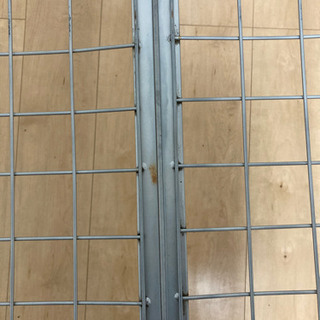 シングルベット　フレームの画像