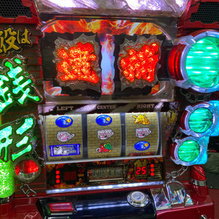 引き取り限定‼️主役は銭形2の画像