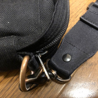 【PORTER】ポーターのビジネスバッグの画像