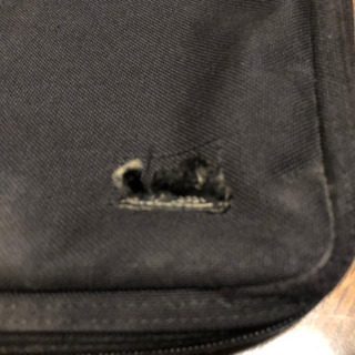 【PORTER】ポーターのビジネスバッグの画像