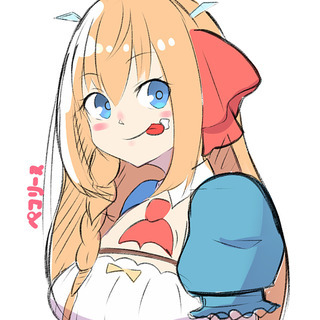 絵描きの友達を募集します！ - 新宿区