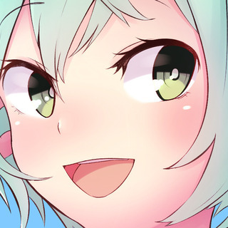 絵描きの友達を募集します！ - 友達