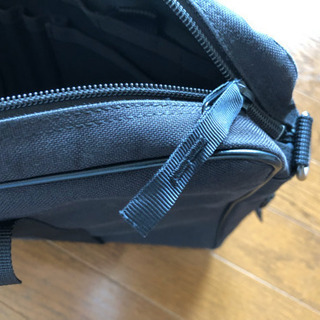 ポーター PORTER ビジネスバッグ ショルダーバッグの画像