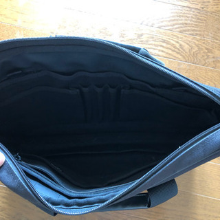 ポーター PORTER ビジネスバッグ ショルダーバッグの画像