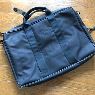 ポーター PORTER ビジネスバッグ ショルダーバッグの画像