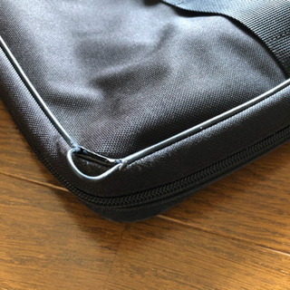 ポーター PORTER ビジネスバッグ ショルダーバッグの画像