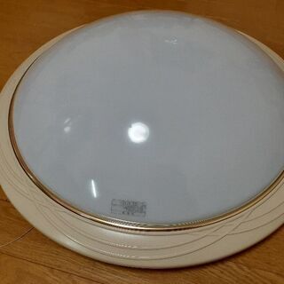 蛍光灯  シーリングライト