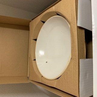 9号土鍋（4～5名用鍋）の画像