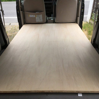 サンバーディアスワゴンスーパーチャージャー 4WD 3AT 車検たっぷり諸費用込 車中泊OKの画像