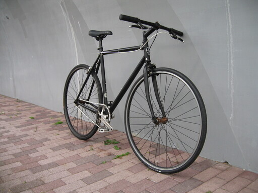 SCHWINN （シュウィン）ピストバイク 管理NO.20200511-2