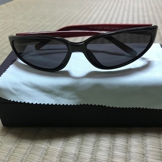 本物げ☆ゲスサングラス★GUESS☆★)^o^(