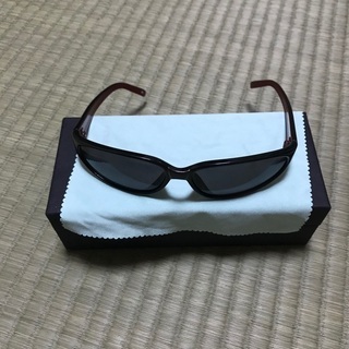 本物げ☆ゲスサングラス★GUESS☆★)^o^(の画像