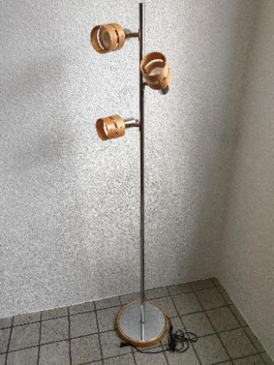 間接照明