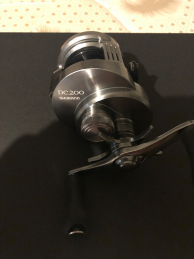 19 カルカッタコンクエストDC