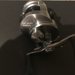 19 カルカッタコンクエストDC