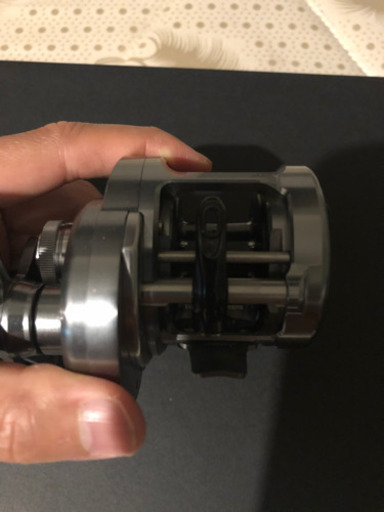 19 カルカッタコンクエストDC