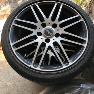 epoch 中日ドラゴンズ2020 根尾昂直筆サインカード