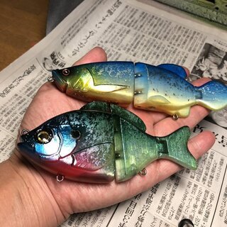 3Dプリンターを使ってみたい！の画像