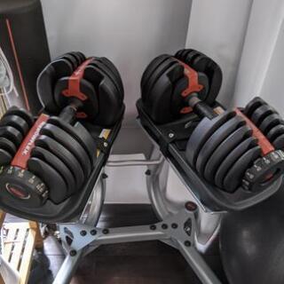 ＢＯＷＦＬＥＸの中古が安い！激安で譲ります・無料であげます｜ジモティー