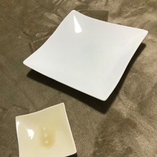 新品未使用