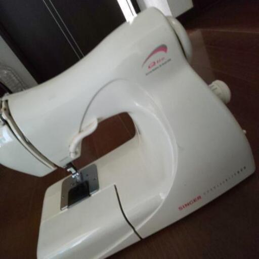 お取引者様決まりました‼️ミシン   /   動作確認済み