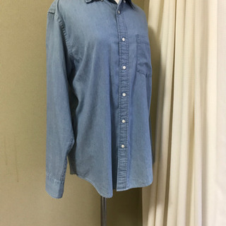 UNIQLO Ｍサイズ