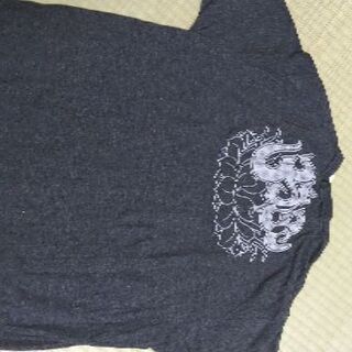値下げしました！Tシャツ3の画像
