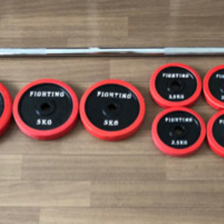 ベンチプレス ファイティングロードキングオブベンチ