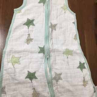 (取引中)赤ちゃん用